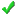 Double-Layered