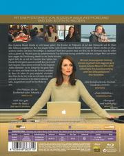 Still Alice - Mein Leben ohne Gestern (Still Alice) (Limited Collector's Edition) Still Alice - Mein Leben ohne Gestern (Still Alice) (Limited Collector's Edition)