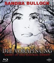 Die Vorahnung (Premonition)