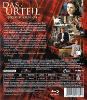 Das Urteil - Jeder ist käuflich (Runaway Jury)