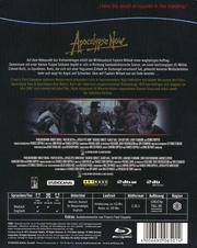 Apocalypse Now (Steelbook Collection)