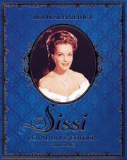 Sissi (Royal Blue Edition)
