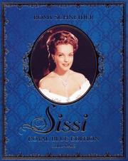 Sissi (Royal Blue Edition) Sissi (Royal Blue Edition)