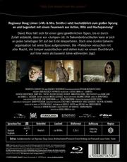 Jumper (Steelbook Edition) Jumper (Steelbook Edition)