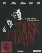 From Dusk Till Dawn