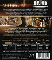 Mindscape (Anna)