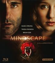 Mindscape (Anna)