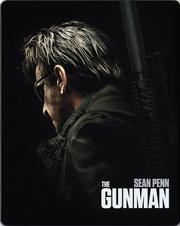 The Gunman