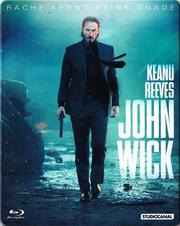 John Wick