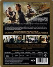 Sicario