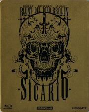 Sicario