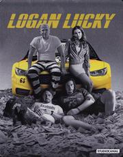 Logan Lucky