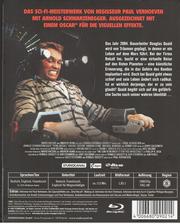 Total Recall Total Recall