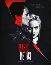 Basic Instinct