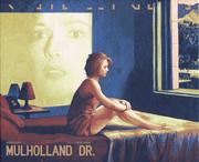 Mulholland Dr. (Mulholland Drive) Mulholland Dr. (Mulholland Drive)