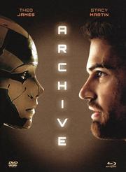Archive Archive