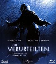 Die Verurteilten (The Shawshank Redemption)