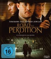 Road to Perdition