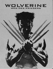 Wolverine: Weg des Kriegers (The Wolverine)
