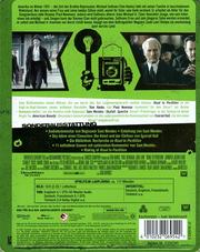 Road To Perdition (Limitierte Steelbook™ Edition) Road To Perdition (Limitierte Steelbook™ Edition)