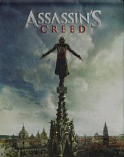 Assassin's Creed Assassin's Creed