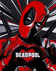 Deadpool (Limitierte Blu-ray Steelbook™ Edition)