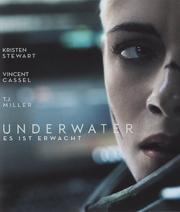 Underwater - Es ist erwacht (Underwater)