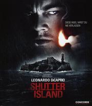 Shutter Island