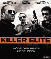 Killer Elite