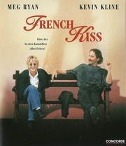 French Kiss