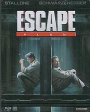 Escape Plan