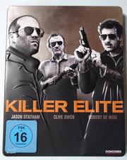 Killer Elite