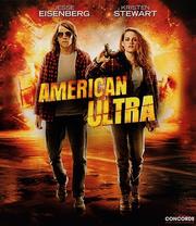 American Ultra