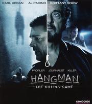 Hangman