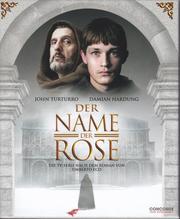 Der Name der Rose (The Name Of The Rose)