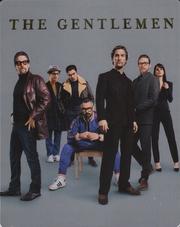 The Gentlemen