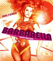 Barbarella