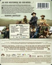 True Grit True Grit
