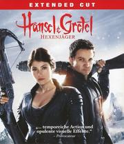 Hänsel & Gretel: Hexenjäger (Hansel and Gretel: Witch Hunters) (Extended Cut)