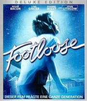 Footloose (Deluxe Edition)