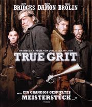 True Grit