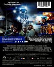 Super 8 Super 8
