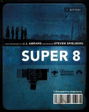 Super 8 Super 8