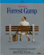Forrest Gump Forrest Gump