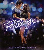 Footloose