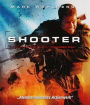 Shooter