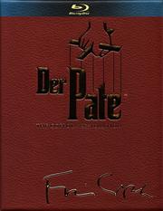 Der Pate (The Godfather) (The Coppola Restoration)