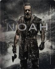 Noah