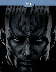Star Trek Star Trek