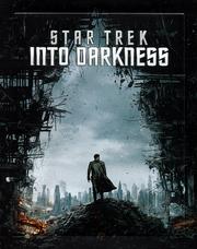 Star Trek: Into Darkness